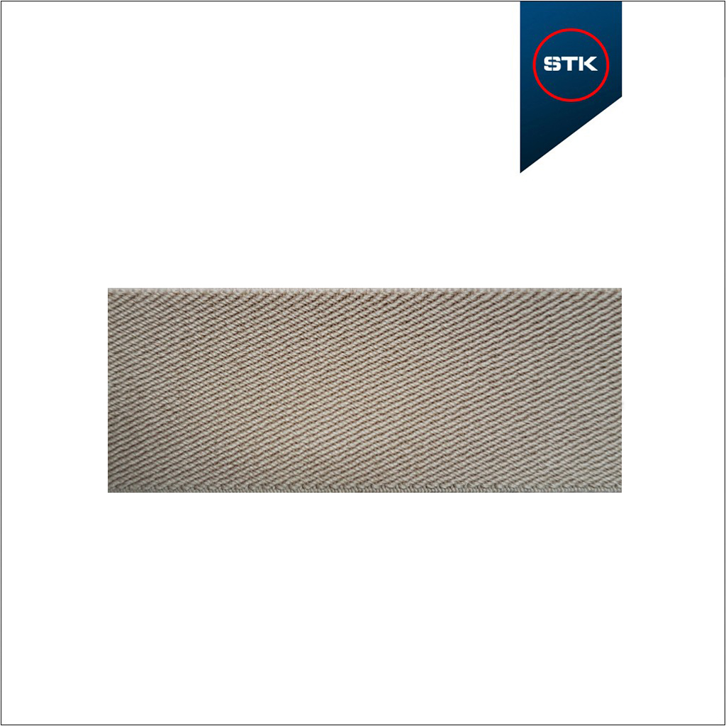 ELÁSTICO STK DIAGONAL 40MM LUXOR