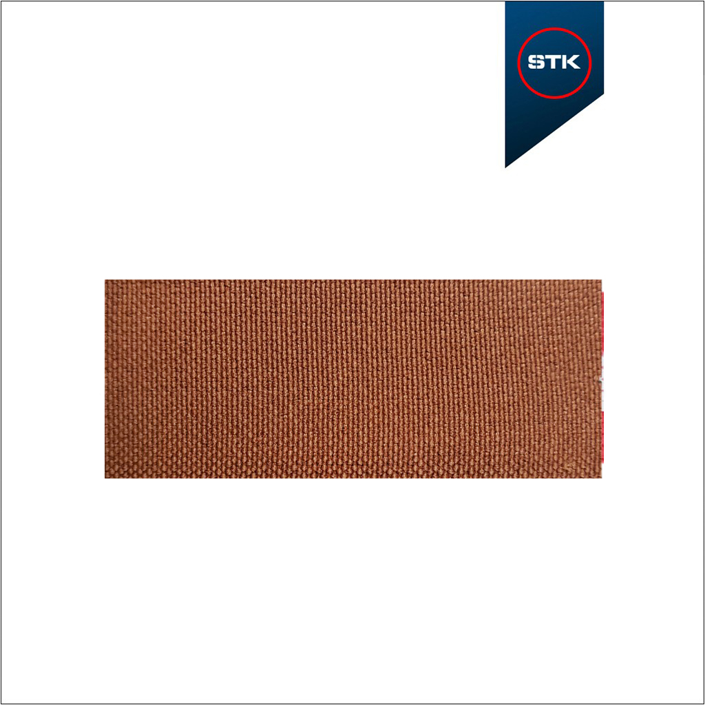 ELÁSTICO STK 156 EXPORTAÇÃO 30MM MACADAMIA 4288