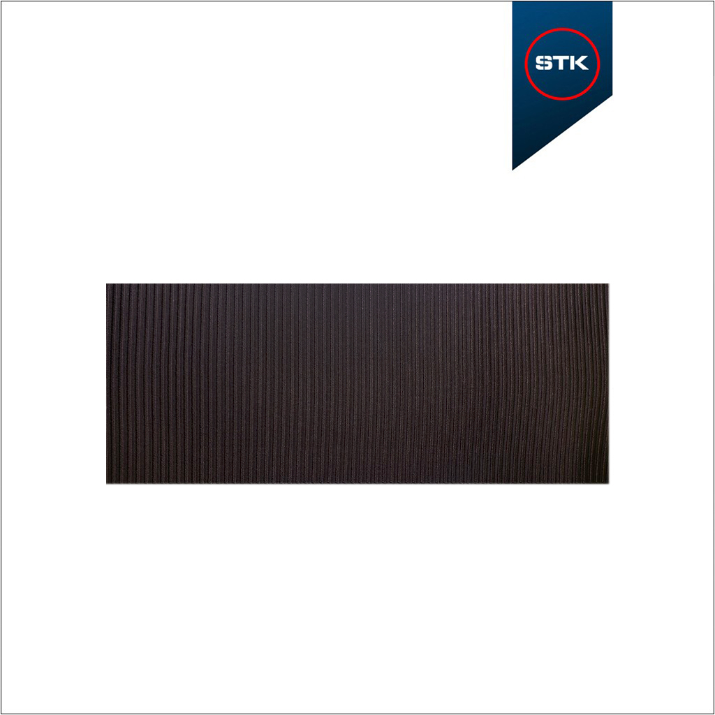 ELÁSTICO STK 1070 COLINA 20MM DOVER