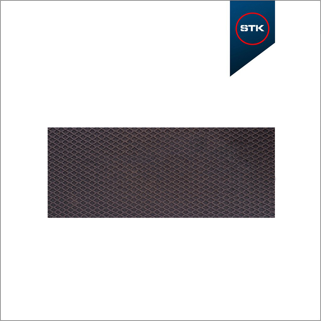 ELÁSTICO STK 1071 120MM DOVER 4218