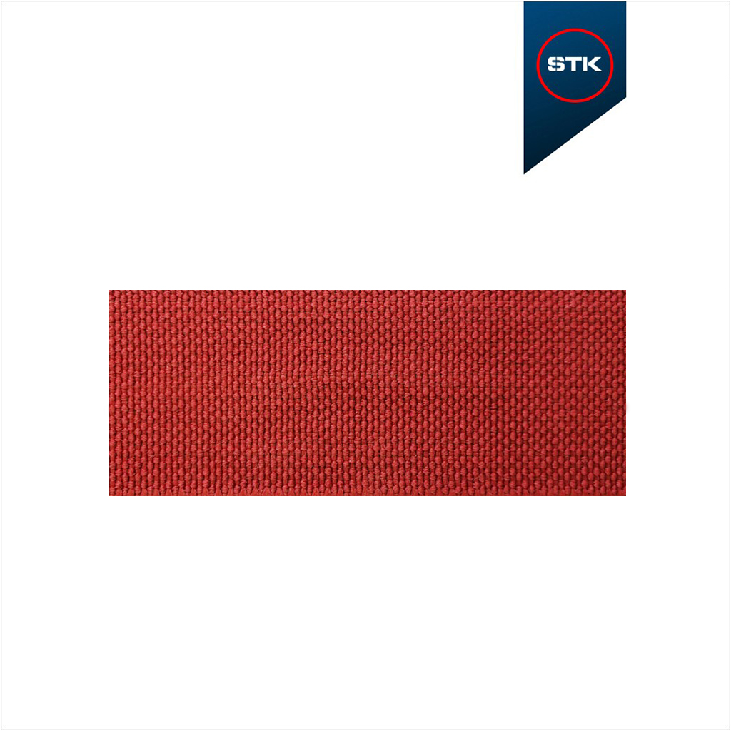 ELÁSTICO STK 156 EXPORTAÇÃO 25MM SINES