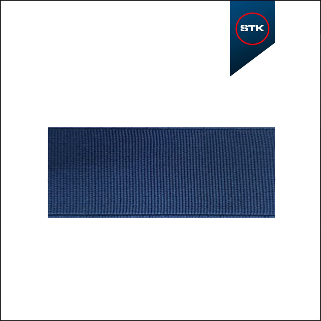 ELÁSTICO STK 168 001 40MM INVERNO