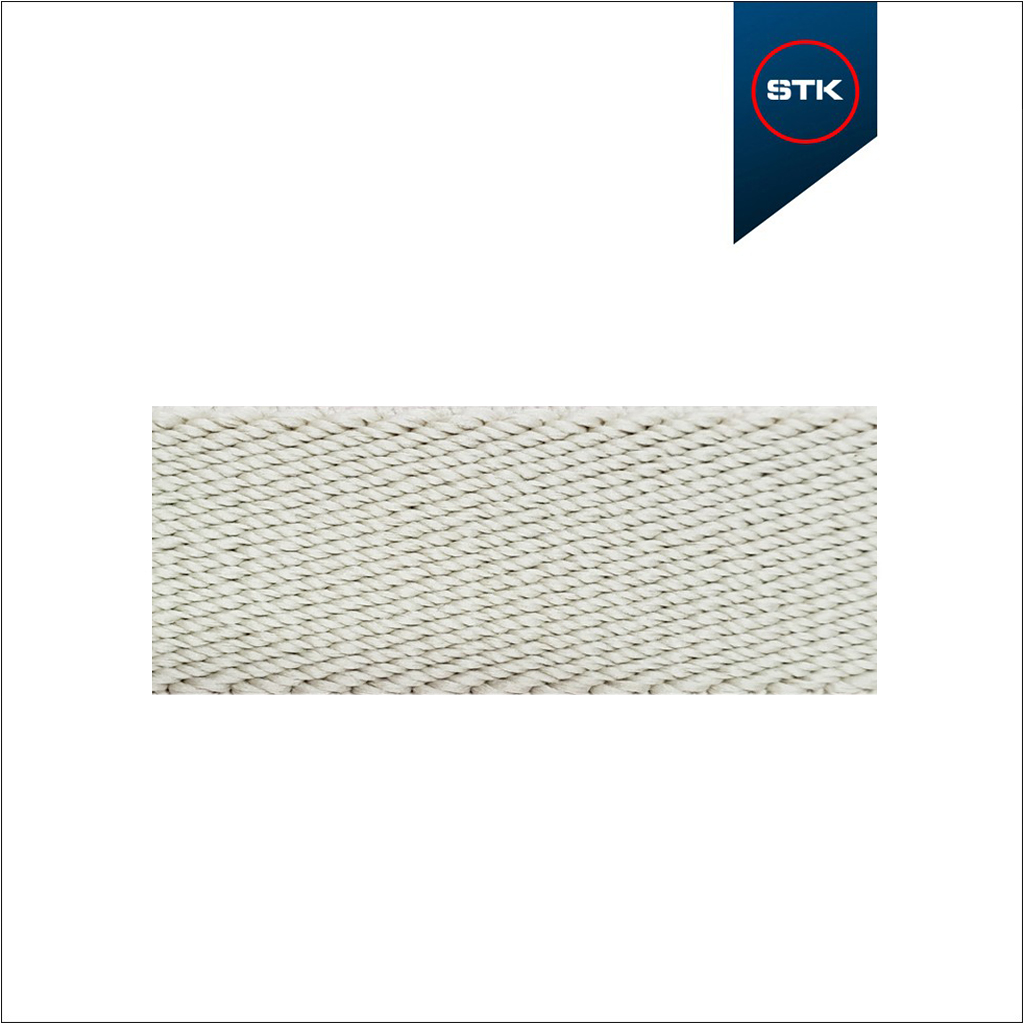 ELÁSTICO STK 1133 40MM PALHA