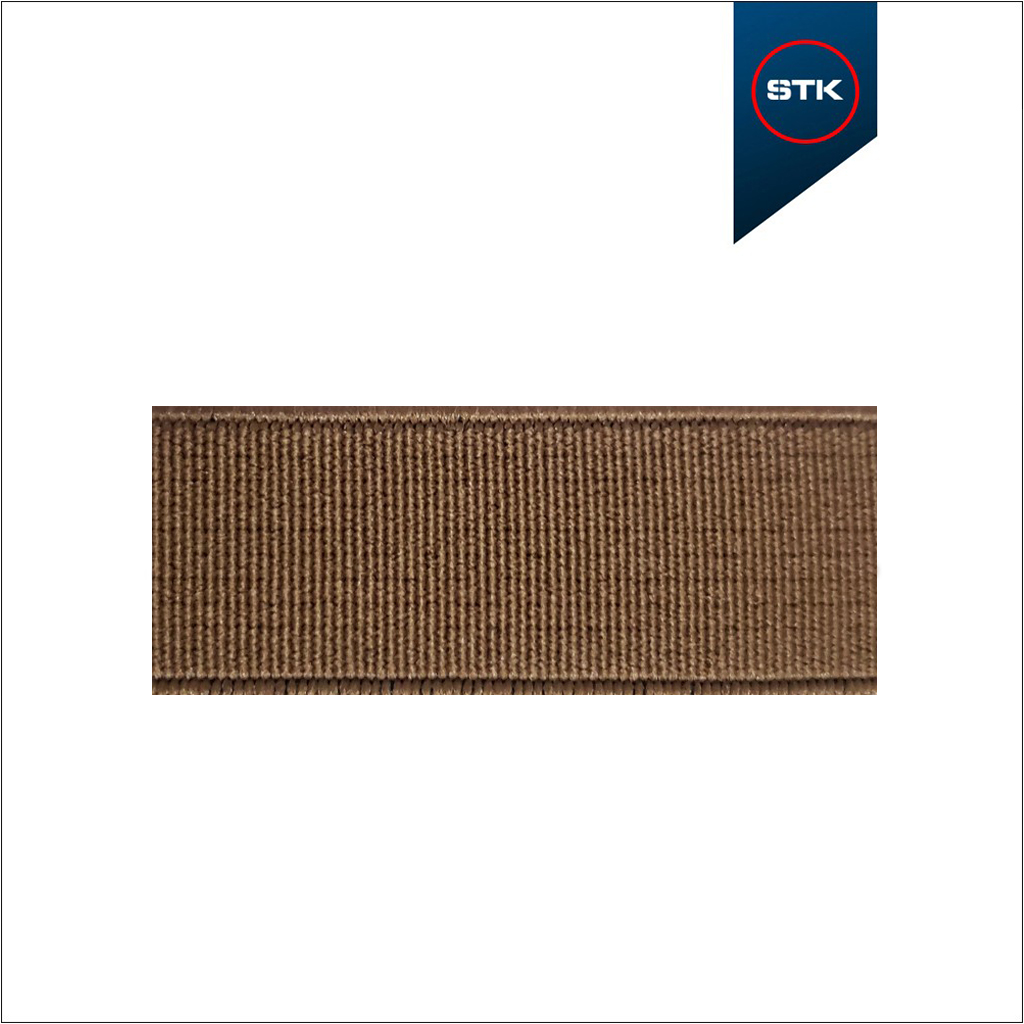 ELÁSTICO STK 168 001 20MM PAPELÃO 