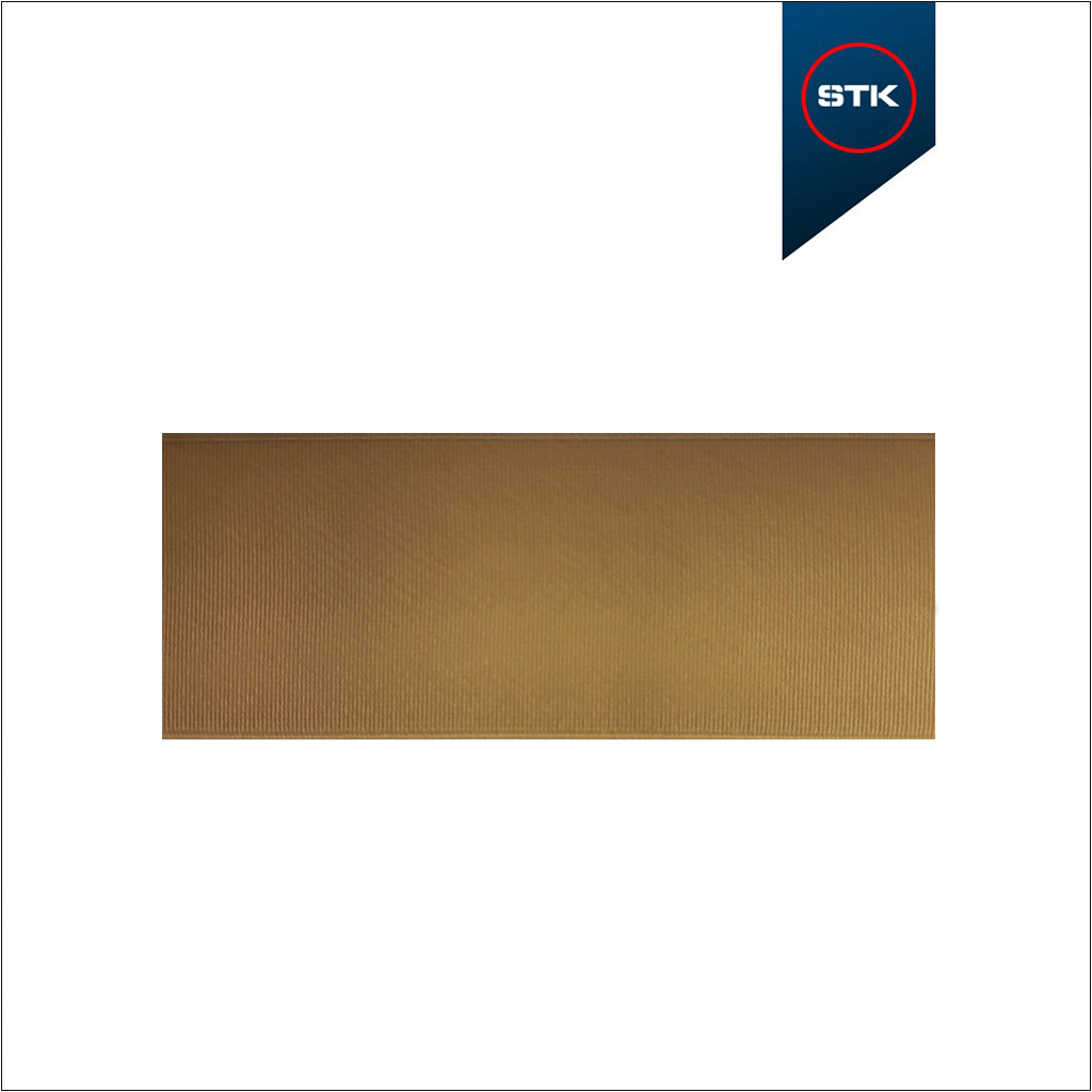 ELÁSTICO STK 168 001 60MM NAWA 