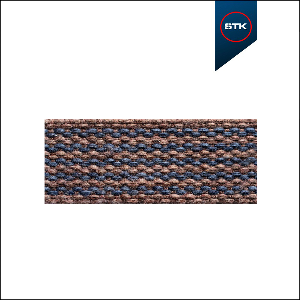FITA STK 1857 40MM